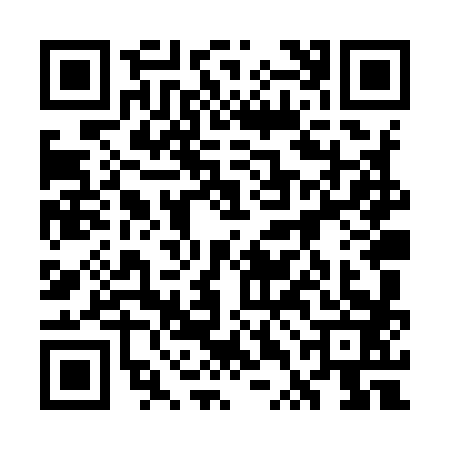 QR code for 7TLY838