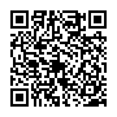 QR code for 7TMB651