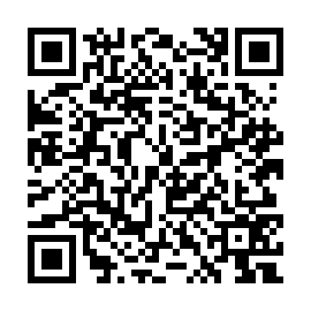 QR code for 7TMBO69