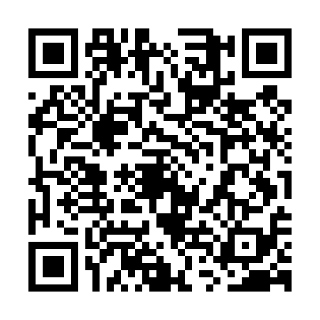 QR code for 7TMD193
