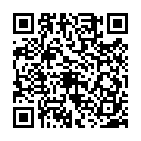 QR code for 7TMD729