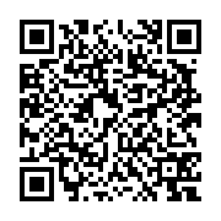 QR code for 7TMD746