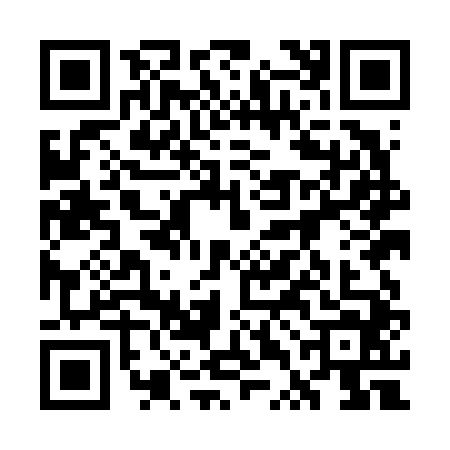 QR code for 7TMF446
