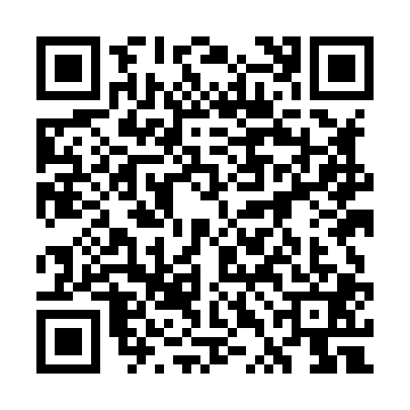 QR code for 7TMH018