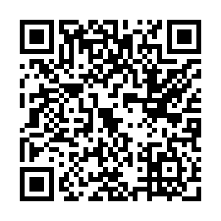 QR code for 7TMH157