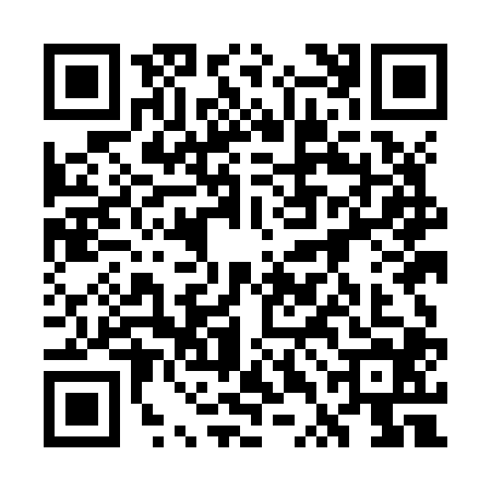 QR code for 7TMJ049