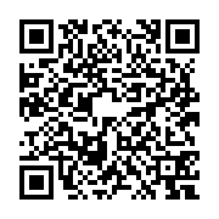 QR code for 7TMJ701