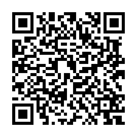 QR code for 7TML265