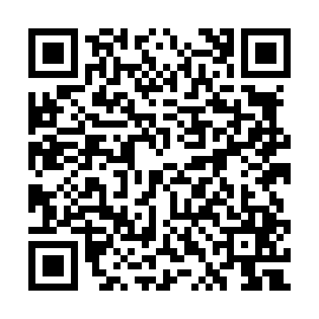QR code for 7TML453