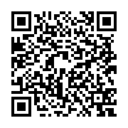 QR code for 7TMN358