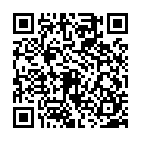 QR code for 7TMO040