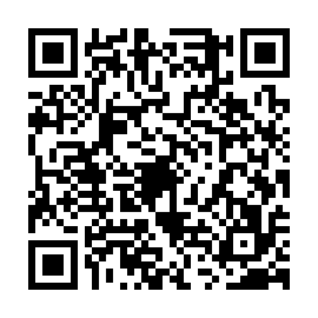 QR code for 7TMS160