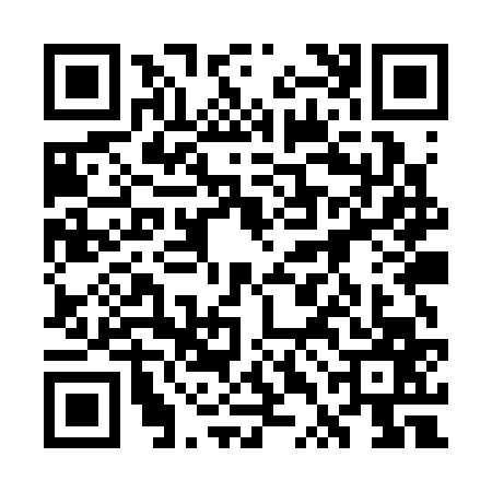 QR code for 7TMS677