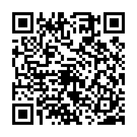 QR code for 7TMT232
