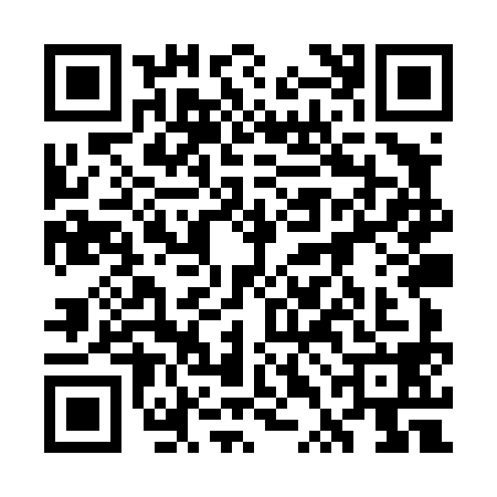 QR code for 7TMT982