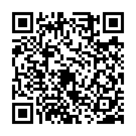 QR code for 7TMV585