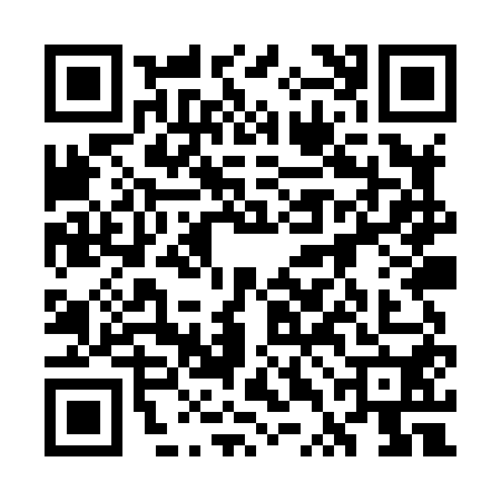 QR code for 7TMX503