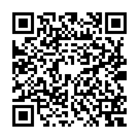 QR code for 7TMY122