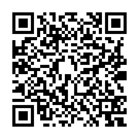 QR code for 7TMY330