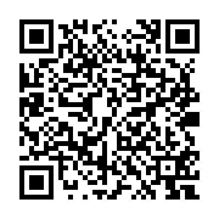 QR code for 7TMZ110