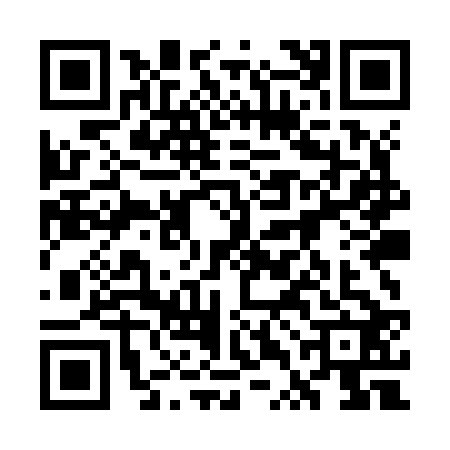 QR code for 7TMZ221