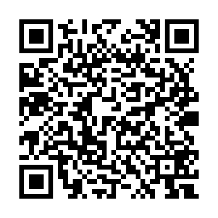 QR code for 7TMZ596