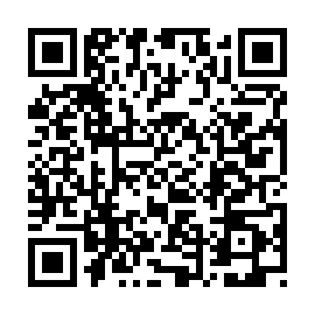 QR code for 7TMZ800