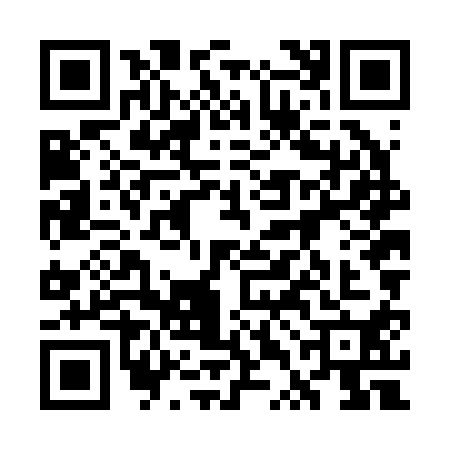 QR code for 7TNB106