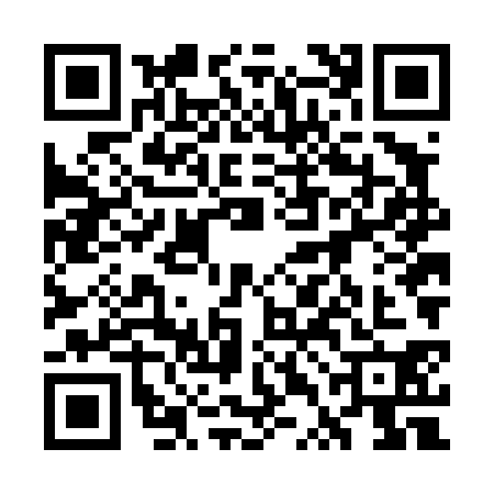 QR code for 7TND302