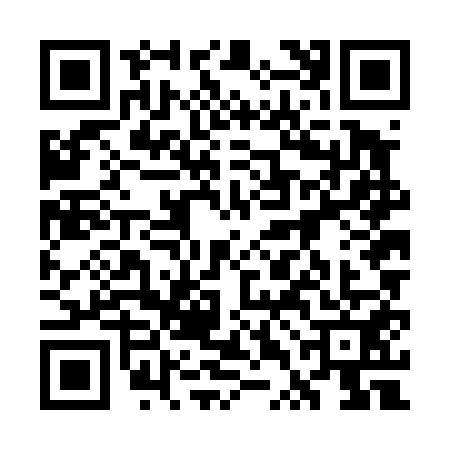 QR code for 7TND517