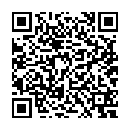 QR code for 7TNE202