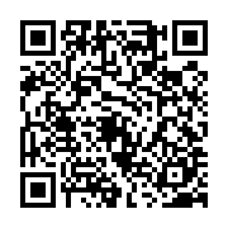 QR code for 7TNE857