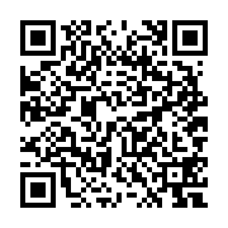 QR code for 7TNF188