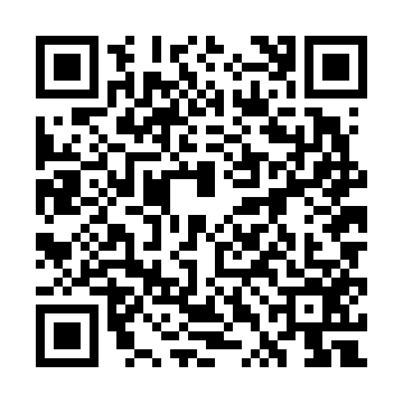 QR code for 7TNF567