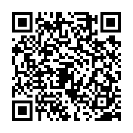 QR code for 7TNF623