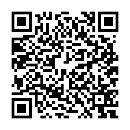 QR code for 7TNG773