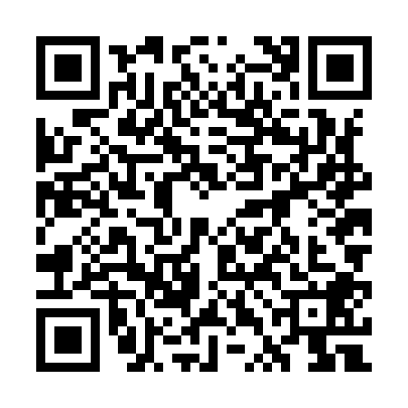 QR code for 7TNI087