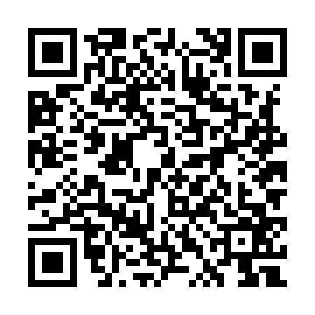 QR code for 7TNI661
