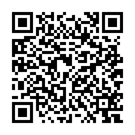 QR code for 7TNK168