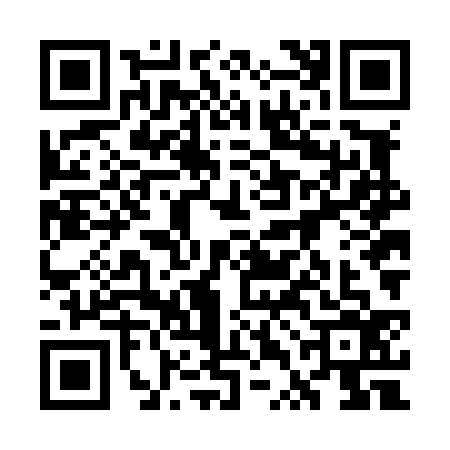 QR code for 7TNL364