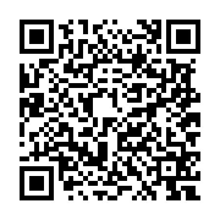 QR code for 7TNM647