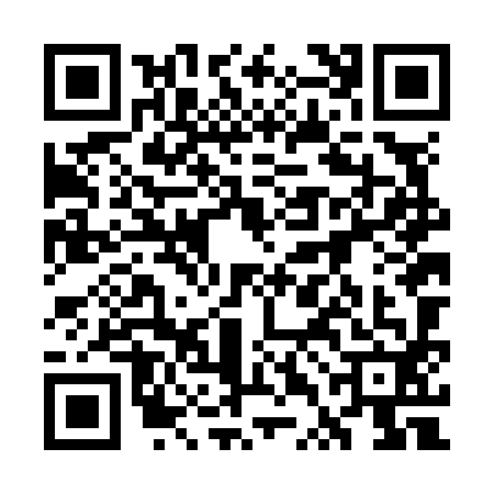 QR code for 7TNN922