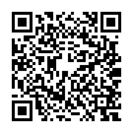 QR code for 7TNP425