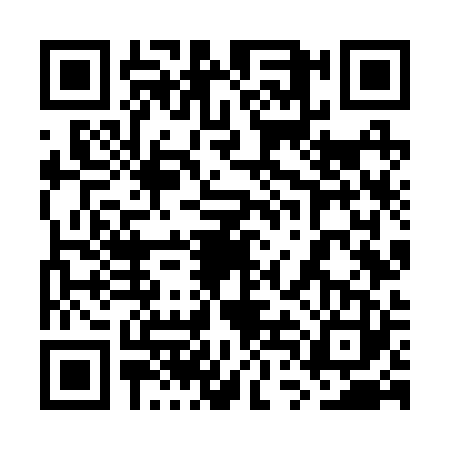 QR code for 7TNR235