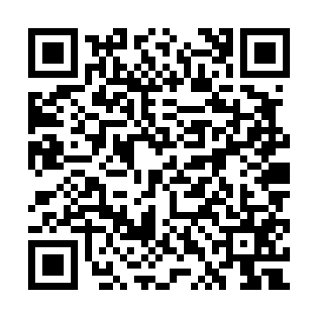 QR code for 7TNT558