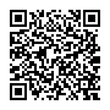 QR code for 7TNU067