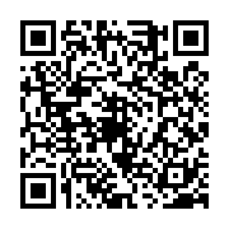 QR code for 7TNU318