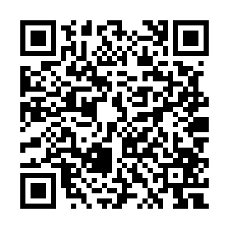QR code for 7TNU473