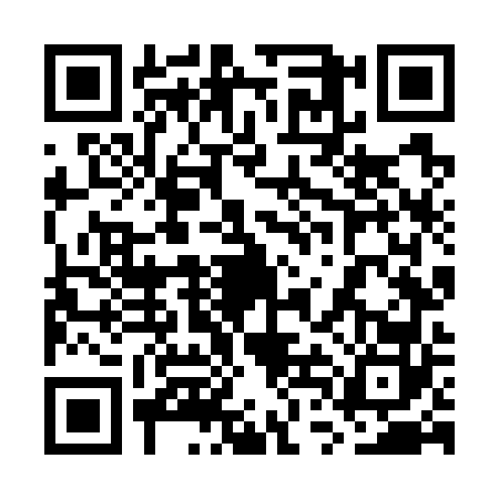 QR code for 7TNW623