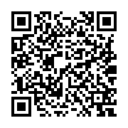 QR code for 7TNY224